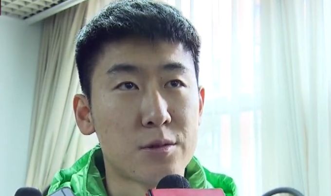 狠狠色综合色综合网站久久